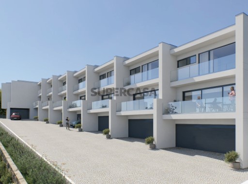 Fassade