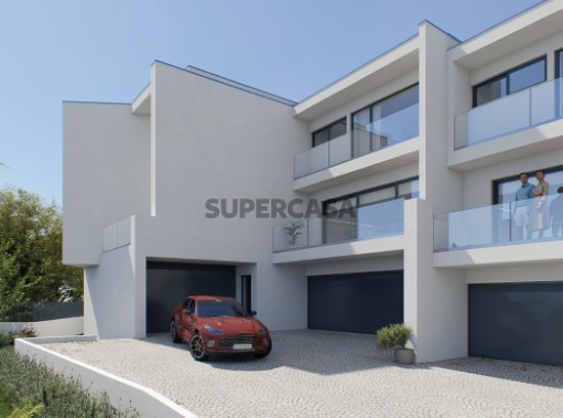 Fassade