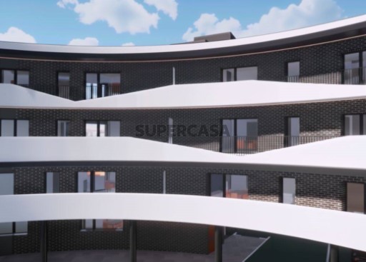 3d empreendimento santa teresinha residence