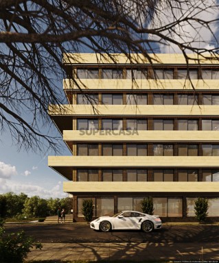 Empreendimento-Valongo Premium-Porto-Construção-Home-Tailors-Business