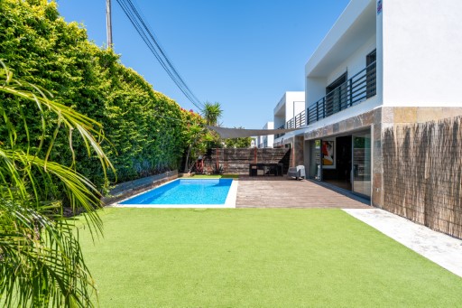 Jardim