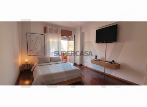 Apartamento T2 Cacém e São Marcos, Sintra