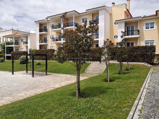 Appartement 4 kamers S.Maria e S.Miguel, S.Martinho, S.Pedro Penaferrim, Sintra