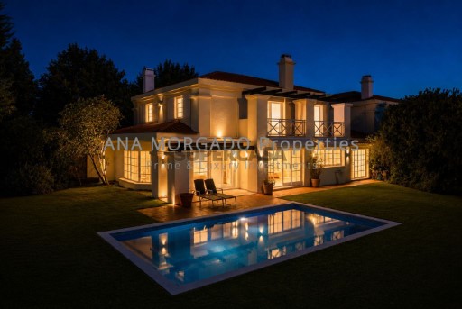 House 4 bedrooms S.Maria e S.Miguel, S.Martinho, S.Pedro Penaferrim, Sintra