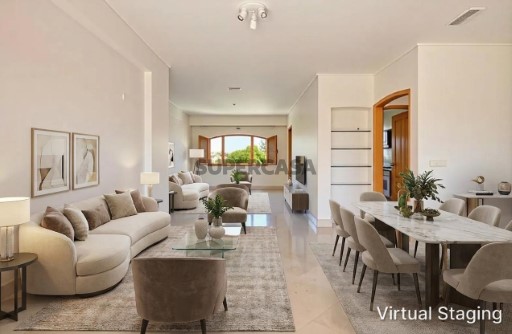 Apartamento 3 habitaciones Cascais e Estoril, Cascais