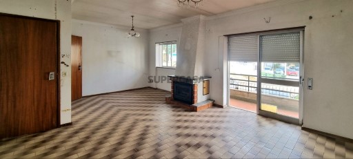 Vivienda Aislada 10 habitaciones Santo António dos Olivais, Coimbra