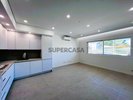 Empreendimento Moderno em Quarteira - Apartamentos T1 e T2 em Construção Quarteira, Loulé