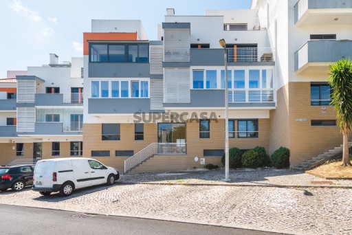 Apartment 3 Zimmer São Domingos de Rana, Cascais