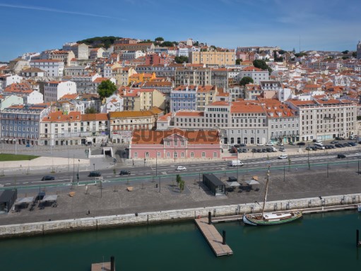 São João da Praça 69