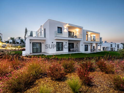 Fachada Primelife JLL