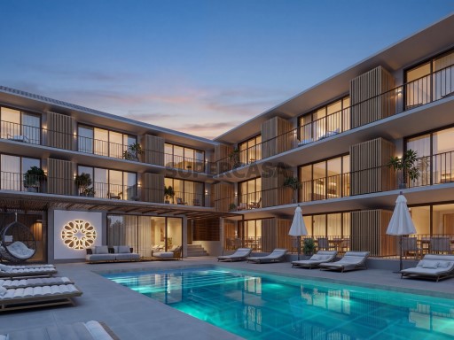 Piscina modelo NOOR II (2)