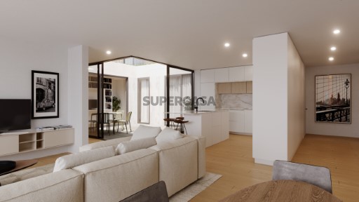 Sala-Cozinha-Fracoes-C-e-D-scaled (1)
