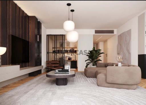 Sala 1