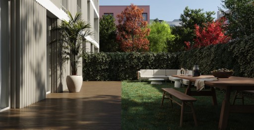 Jardim