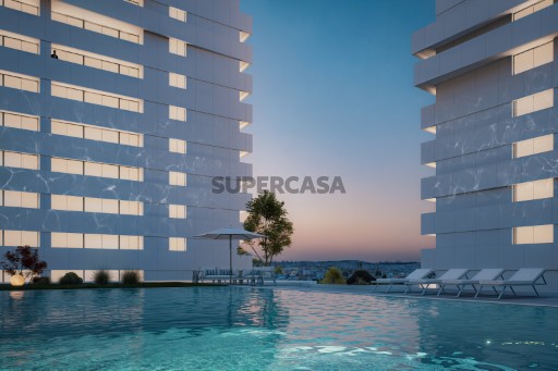 Exterior 15