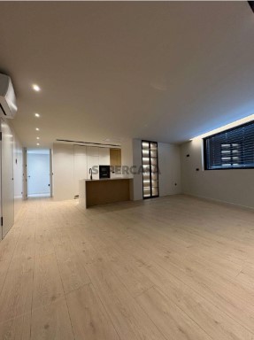 Open Space 1