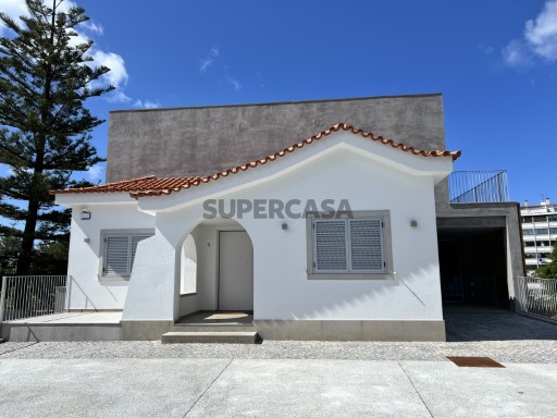 BHHS-Atlantic-Portugal-T4-Duplex-Cascais