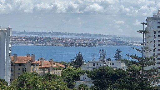 Apartamento-T5-Duplex-Cascais-Vista-Mar (20)
