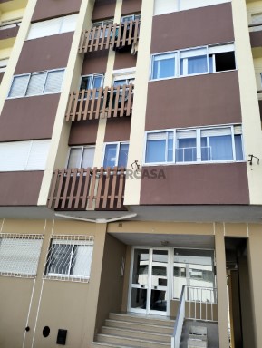 Apartamento T2 em São Marcos Cacém e São Marcos, Sintra