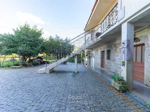 Vista Exterior