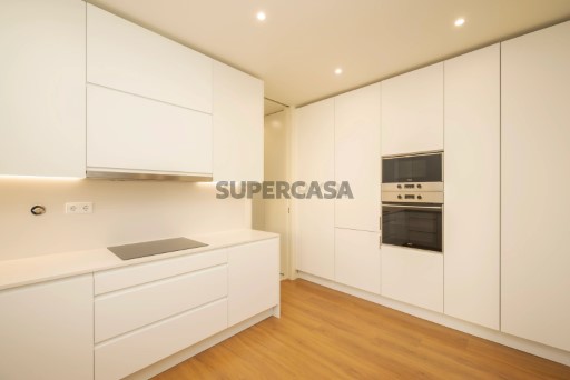 Apartamento T2 Arroios, Lisboa