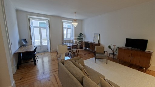 Sala Estar