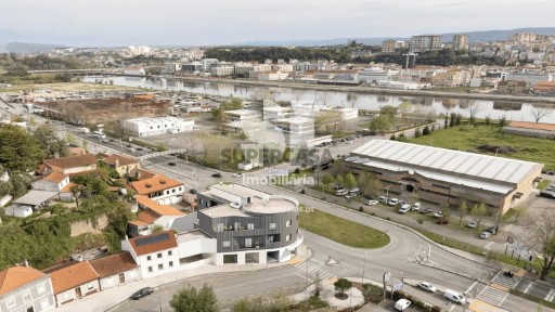 Apartamento 2 habitaciones Santa Clara e Castelo Viegas, Coimbra