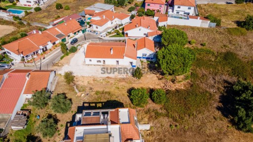 房子 6 卧室 Cidade de Santarém, Santarém
