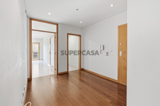 Apartment 3 Zimmer Mina de Água, Amadora