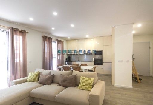 Sala Estar