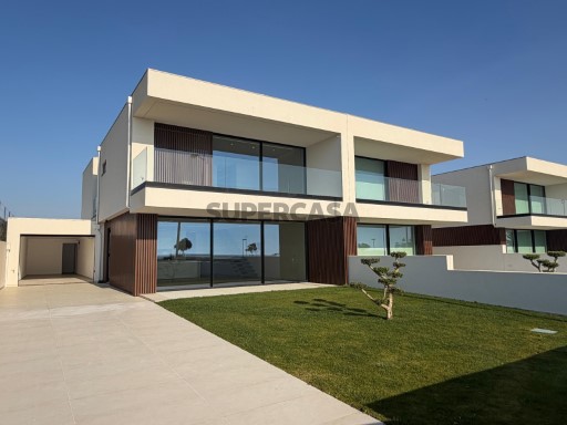 Casa 4 habitaciones Duplex Esposende, Esposende