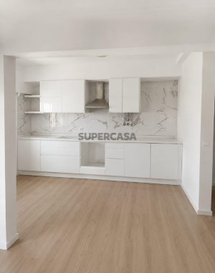 Apartment 2 Zimmer São Domingos de Rana, Cascais