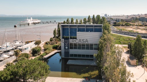 DJI_0170 Web
