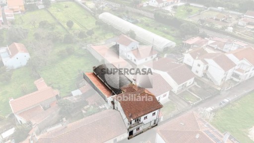Casa 6 habitaciones Santa Clara e Castelo Viegas, Coimbra