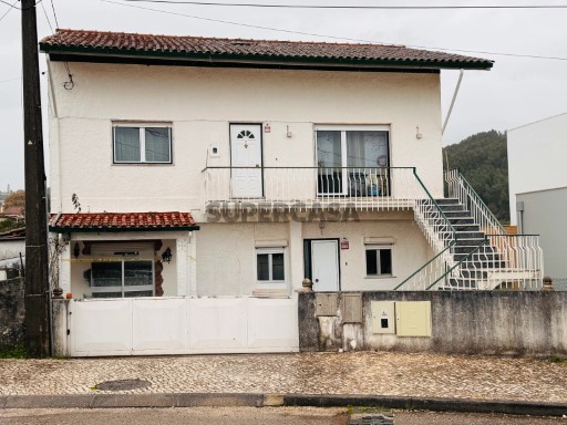 房子 4 卧室 Santo António dos Olivais, Coimbra