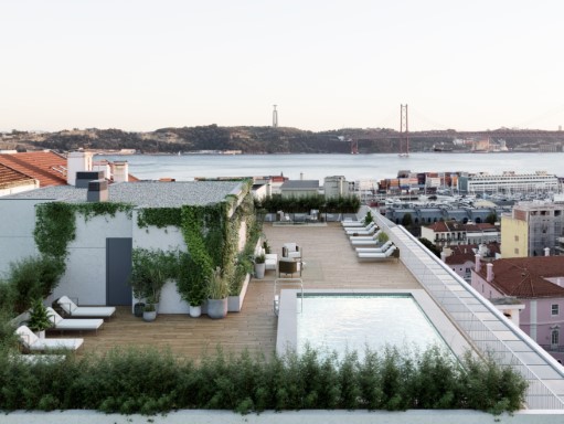 Rooftop