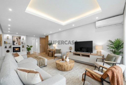 Home Staging