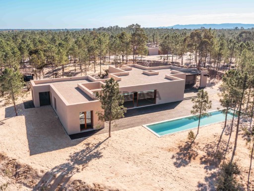 QPKF_Melides Villas