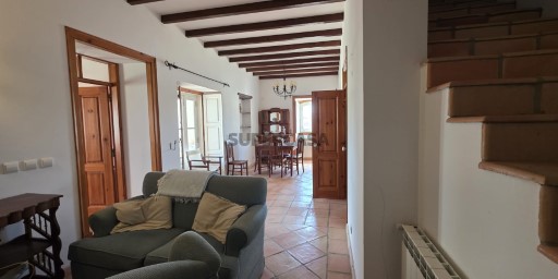 Quinta_Cartaxo_T4_Nuno Gama_Latifi (2)