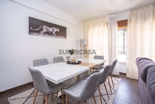 Apartamento T2_Massamá_Catia Scala_LATIFI (1)