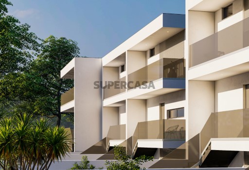 Fassade