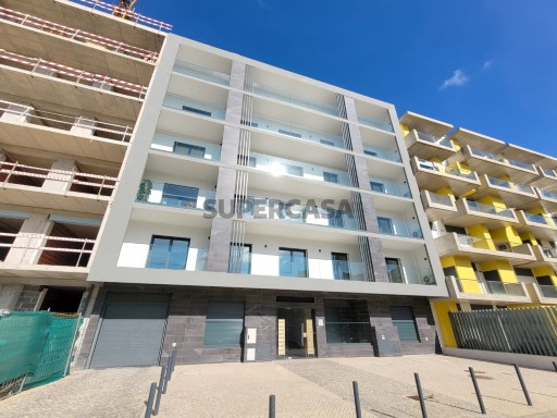 Edificio