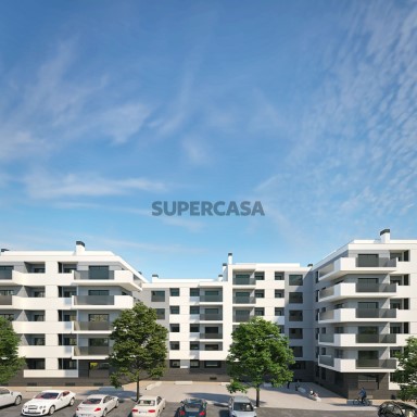 v03_AV Arm_Pera0005