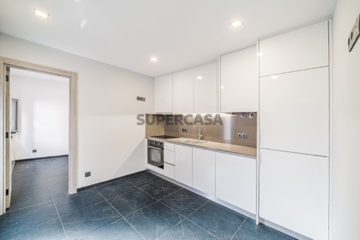 MORADIA T5 SÃO DOMINGOS DE RANA