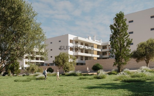 Apartamentos Venda Parque das Oliveiras Camarate (3)