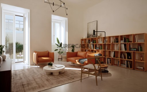 t2-duplex-lisboa-patio-privado (4)