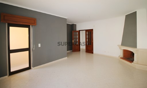 Appartement 2 Chambres Cidade de Santarém, Santarém