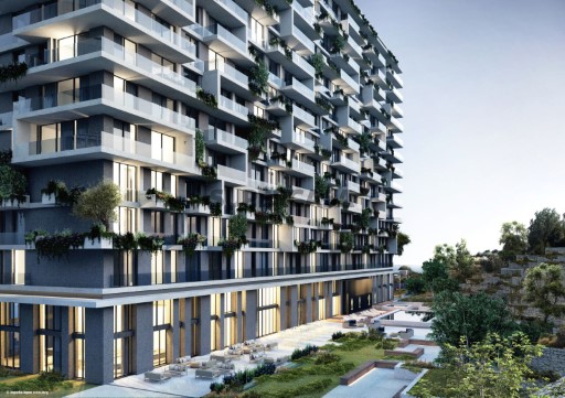 Martinhal Residence