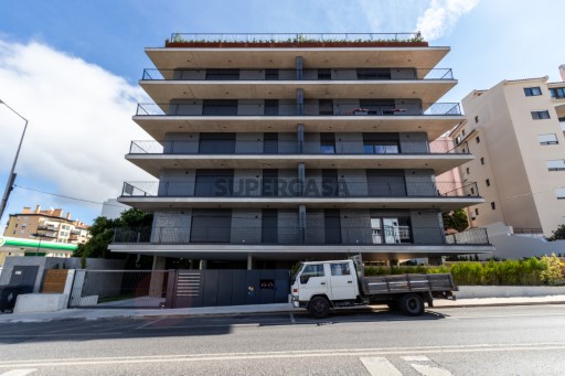 The Link Zona Exterior 01