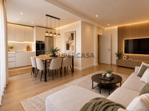ChatGPT Image _ Sala.pdf